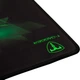 Ігрова поверхня T-DAGGER Geometry M Speed Black&Green (T-TMP201) - зображення 5