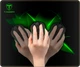 Ігрова поверхня T-DAGGER Geometry M Speed Black&Green (T-TMP201) - зображення 8
