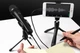 Микрофон IK Multimedia iRig Mic HD 2 - изображение 8