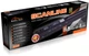 Media-Tech ScanLine MT4090 (MT4090_WV) - изображение 8