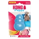 Kong Puppy іграшка для цуценят S 7,6 см - колір в асортименті - изображение 3
