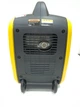 Инверторный бензиновый генератор BISON BS-R 2500IS 2,5 кВт - изображение 3