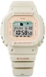 Женские часы CASIO G-Shock GLX-S5600-7ER - изображение 2