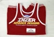 Трико для пауерліфтингу Inzer Lifting Singlet S червоний - зображення 2