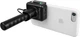 Микрофон IK Multimedia iRig Mic Video - изображение 6