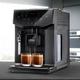 Кофемашина Ufesa Supreme Barista (71705256) - изображение 2