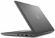 Ноутбук Dell Latitude 3440 (N011L344014EMEA_VP) Silver - зображення 6