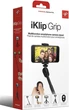 Многофункциональный держатель-стойка для смартфона IK Multimedia iKlip Grip - изображение 6