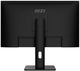 Monitor 27" MSI Pro MP273P - obraz 8