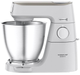 Кухонна машина Kenwood Titanium Chef Baker KVL65.001WH - зображення 1