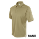 Тактичне поло Condor Performance Tactical Polo 101060 XX-Large, Sand (пустельний) - зображення 1