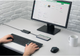 Hub USB-C NATEC Fowler 2 USB Type-C na 3xUSB3.0+HDMI+RJ45+Port SD+PD (NMP-1773) - obraz 7