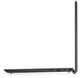 Laptop Dell Vostro 14 3420 (N4315MVNB3420EMEA01_FPR) Carbon Black - obraz 6