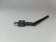 Беспроводной WiFi USB-адаптер 802.11N для компьютеров, Т2 или Skybox / openbox / Smart TV - изображение 3