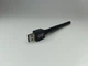 Беспроводной WiFi USB-адаптер 802.11N для компьютеров, Т2 или Skybox / openbox / Smart TV - изображение 4