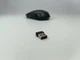 Беспроводная компьютерная мышь Hoco GM14 USB черный цвет - изображение 2