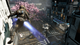 Игра Microsoft Xbox 360 Titanfall Русская Озвучка Б/У - изображение 4