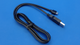 Кабель Sony USB 2.0 - Micro-USB Black 1.5m - изображение 2