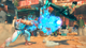 Игра Sony PlayStation 3 Street Fighter 4 Английская Версия Б/У - изображение 4