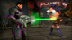Игра Nintendo Switch Saints Row IV: Re-Elected Русские Субтитры - изображение 2