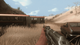 Игра Sony PlayStation 3 Far Cry 2 Английская Версия Б/У - изображение 4