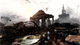 Игра Microsoft Xbox 360 Metro: Last Light Русская Озвучка Б/У - изображение 4