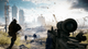 Игра Sony PlayStation 3 Battlefield 4 Русская Озвучка Б/У - изображение 3