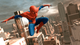 Игра Nintendo Wii The Amazing Spider-Man Europe Английская Версия Б/У - изображение 5