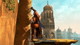 Гра Microsoft Xbox 360 Prince of Persia Англійська Версія Б/У - зображення 3