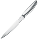 Набор ножей Pepper Metal Block PR-4104 6 предметов (BP121995) - изображение 7