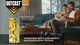 Пастка від тарганів SYNGENTA OUTCAST 1шт.*5г - изображение 2
