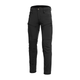 Софтшелл штаны Pentagon RENEGADE "TAIGA" PANTS K05046 34/32, Чорний - изображение 1