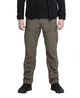 Софтшелл штаны Pentagon RENEGADE "TAIGA" PANTS K05046 33/32, RAL7013 (Олива) - изображение 8