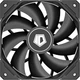 Вентилятор ID-Cooling TF-12025-Pro Black - изображение 3