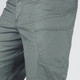 Тактические штаны Condor Stealth Operator Pants 610T - lightweight rip-stop 34/32, Urban Green - изображение 4