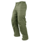 Тактичні штани Condor Stealth Operator Pants 610T - lightweight rip-stop 32/32, Олива (Olive) - зображення 1