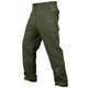 Тактичні штани Condor Sentinel Tactical Pants 608 36/34, Олива (Olive) - зображення 1