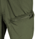 Тактические штаны Condor ODYSSEY PANTS (GEN III) 101254 36/32, Олива (Olive) - изображение 3