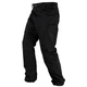Тактические штаны Condor ODYSSEY PANTS (GEN III) 101254 32/32, Чорний - изображение 1