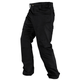 Тактичні штани Condor ODYSSEY PANTS (GEN III) 101254 32/34, Чорний - зображення 1