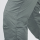 Тактические штаны Condor Stealth Operator Pants 610T - lightweight rip-stop 30/32, Urban Green - изображение 6