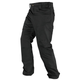 Тактичні штани Condor ODYSSEY PANTS (GEN III) 101254 32/32, Charcoal - зображення 1