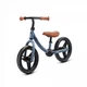 Детский 2-колесный беговел Kinderkraft 2Way Next Blue Sky 5902533922260 - изображение 1