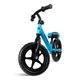 Детский велобег Kidwell Rebel Blue, 5901130074440 - изображение 2