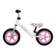 Детский беговел Kidwell Rebel White bunny - изображение 2