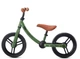 Детский 2-колесный беговел Kinderkraft 2Way Next Forest Green 5902533922253 - изображение 3