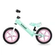 Детский велобег Kidwell Rebel Mint, 5901130074457 - изображение 3