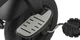 Детский 3-колесный велосипед 5 в 1 Kinderkraft EasyTwist Black, 5902533920631 - изображение 9