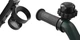 Детский 3-колесный велосипед 5 в 1 Kinderkraft EasyTwist Black, 5902533920631 - изображение 10
