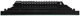Автомагнітола Fantom FP-9050 Black/White - зображення 3